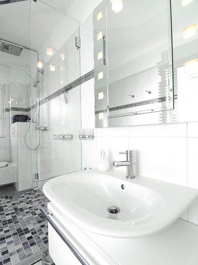 Haus An Der Strandallee 112 Haus An Der Strandallee 112 Appartement 7 Scharbeutz Ngoại thất bức ảnh