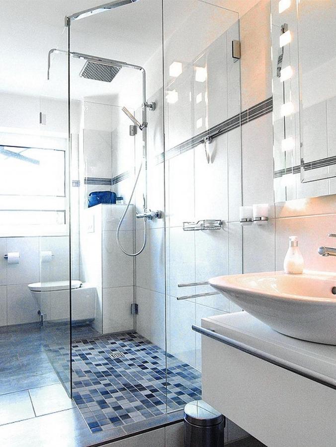 Haus An Der Strandallee 112 Haus An Der Strandallee 112 Appartement 7 Scharbeutz Ngoại thất bức ảnh